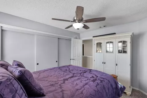 Other - 3335 Rollingridge Ave, Palmdale, CA 93550 photo 8 of 9