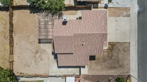 View/Area - 3335 Rollingridge Ave, Palmdale, CA 93550 photo 1 of 1