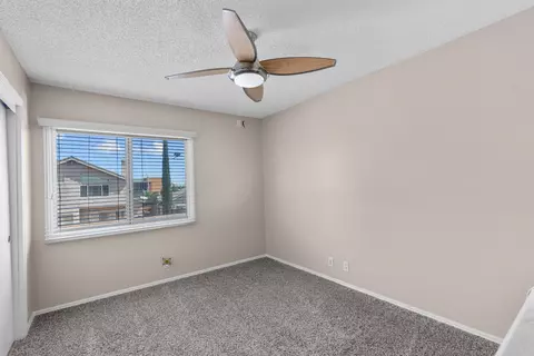 Bedroom - 3335 Rollingridge Ave, Palmdale, CA 93550 photo 2 of 4