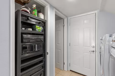 Other - 3335 Rollingridge Ave, Palmdale, CA 93550 photo 7 of 9