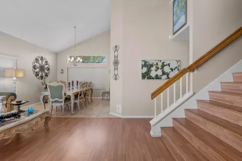 Entry Way - 3335 Rollingridge Ave, Palmdale, CA 93550 photo 1 of 1