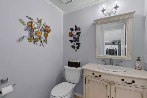 Other - 3335 Rollingridge Ave, Palmdale, CA 93550 photo 5 of 9