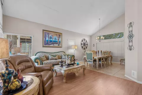 Living - 3335 Rollingridge Ave, Palmdale, CA 93550 photo 1 of 5