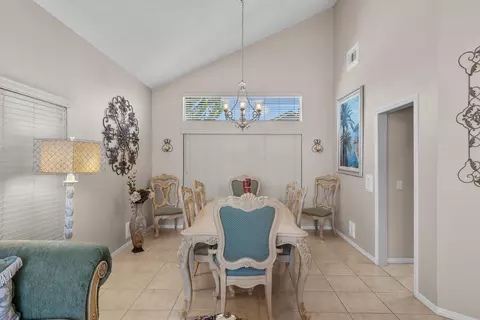 Dining - 3335 Rollingridge Ave, Palmdale, CA 93550 photo 1 of 4