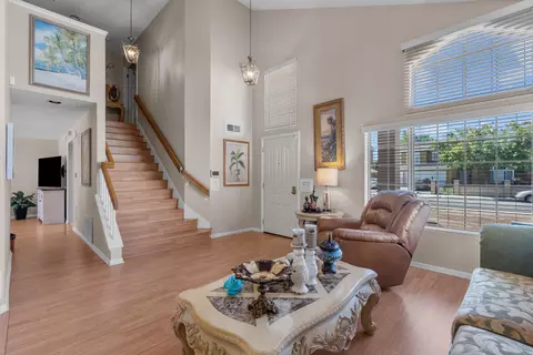 Other - 3335 Rollingridge Ave, Palmdale, CA 93550 photo 2 of 9