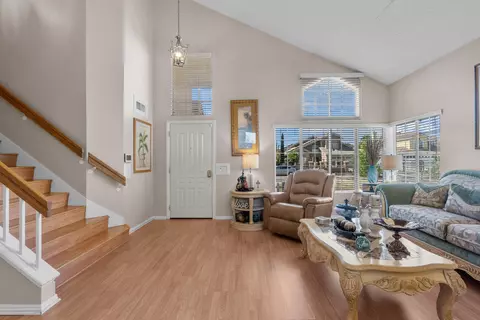 Other - 3335 Rollingridge Ave, Palmdale, CA 93550 photo 1 of 9