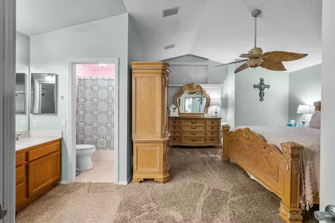 Other - 3335 Rollingridge Ave, Palmdale, CA 93550 photo 9 of 9