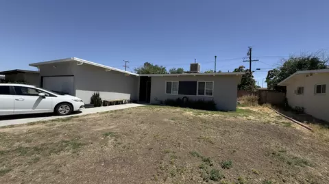 1432 H15 Ave W, Lancaster, CA 93534