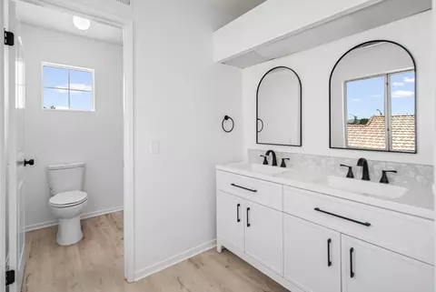 43810 5th St E, Lancaster, CA 93535 photo 18