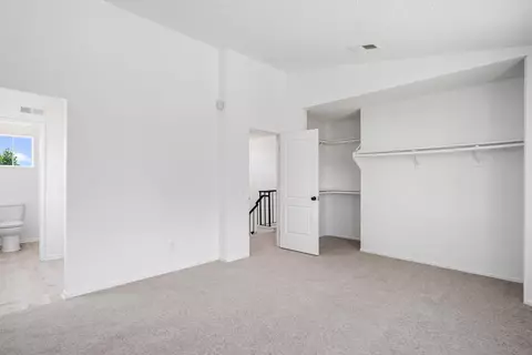 43810 5th St E, Lancaster, CA 93535 photo 17