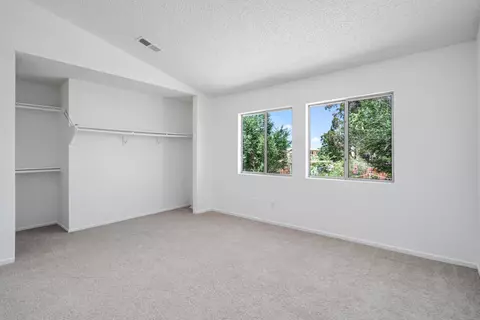 43810 5th St E, Lancaster, CA 93535 photo 16