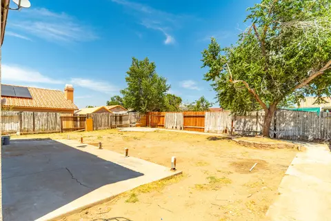 43810 5th St E, Lancaster, CA 93535 photo 23