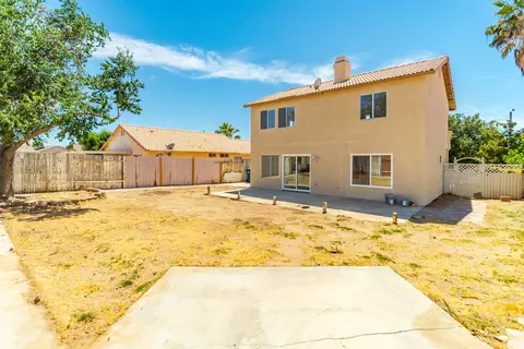 43810 5th St E, Lancaster, CA 93535 photo 25