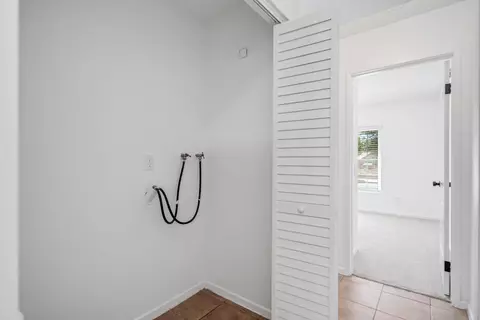 43810 5th St E, Lancaster, CA 93535 photo 12