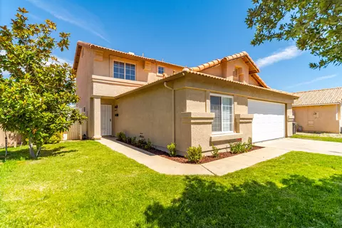 43810 5th St E, Lancaster, CA 93535 photo 2