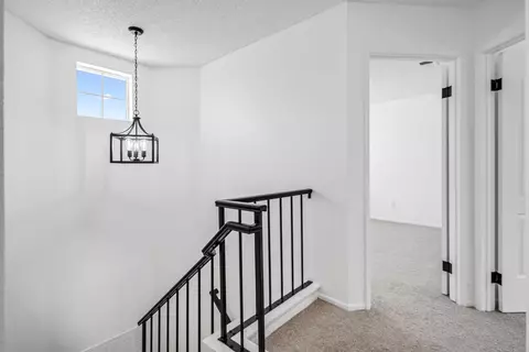 43810 5th St E, Lancaster, CA 93535 photo 14