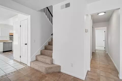 43810 5th St E, Lancaster, CA 93535 photo 10