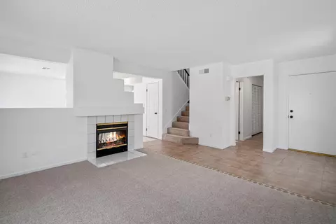 43810 5th St E, Lancaster, CA 93535 photo 5