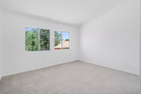 43810 5th St E, Lancaster, CA 93535 photo 15