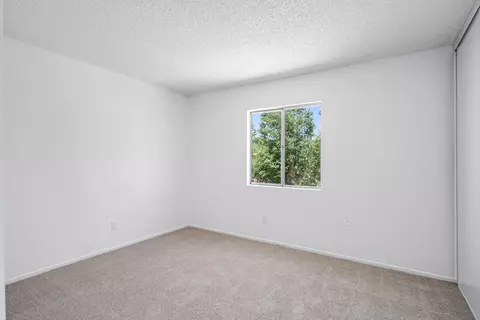 43810 5th St E, Lancaster, CA 93535 photo 21