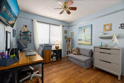 43110 11th St E, Lancaster, CA 93535 photo 15