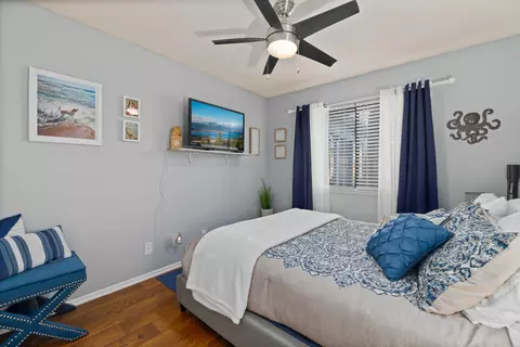 43110 11th St E, Lancaster, CA 93535 photo 17