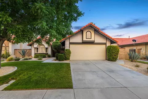 43110 11th St E, Lancaster, CA 93535 photo 3