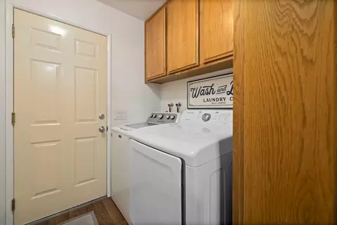 43110 11th St E, Lancaster, CA 93535 photo 23