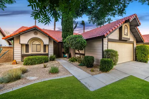 43110 11th St E, Lancaster, CA 93535 photo 4