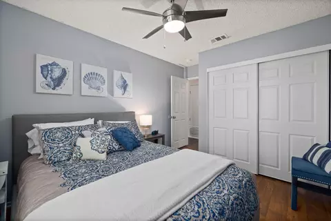 43110 11th St E, Lancaster, CA 93535 photo 18