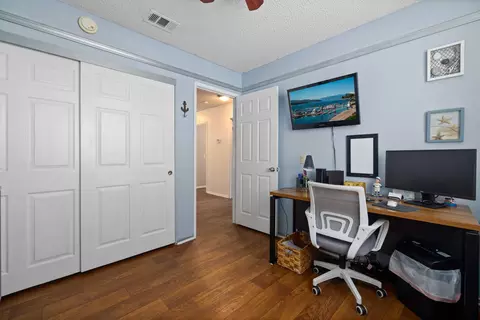 43110 11th St E, Lancaster, CA 93535 photo 16