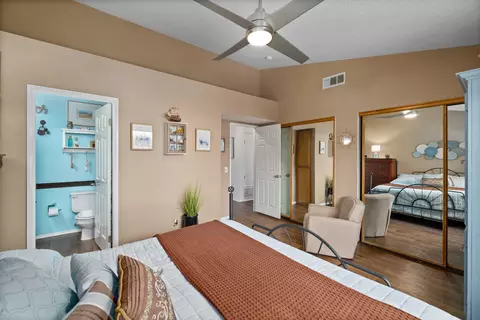 43110 11th St E, Lancaster, CA 93535 photo 21