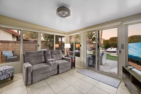 43110 11th St E, Lancaster, CA 93535 photo 24