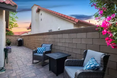 43110 11th St E, Lancaster, CA 93535 photo 26