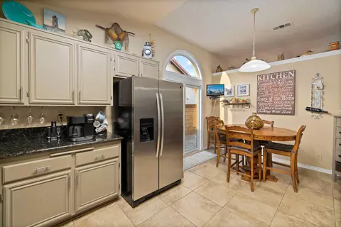 43110 11th St E, Lancaster, CA 93535 photo 11