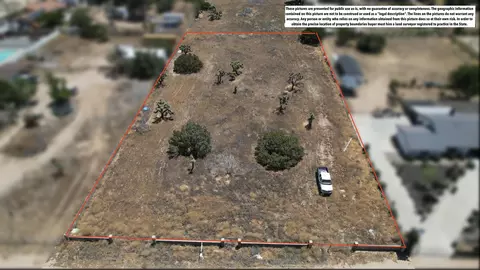48 Th Street West And Avenue L, Quartz Hill, CA 93536