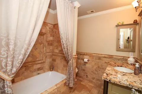 2630 Trails End Rd, Acton, CA 93510 photo 22