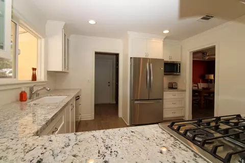 2630 Trails End Rd, Acton, CA 93510 photo 7