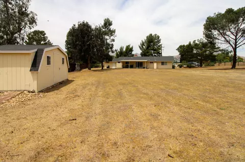 2630 Trails End Rd, Acton, CA 93510 photo 47