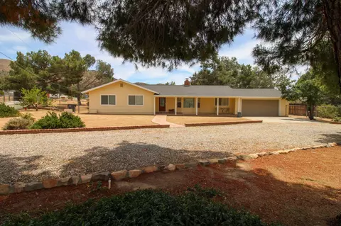 2630 Trails End Rd, Acton, CA 93510 photo 41