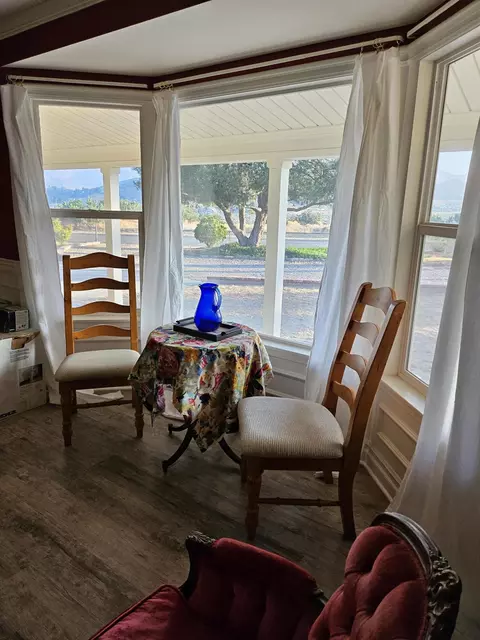2630 Trails End Rd, Acton, CA 93510 photo 14
