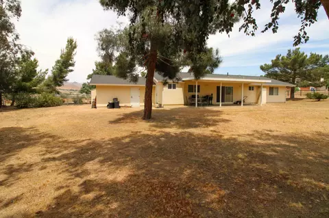 2630 Trails End Rd, Acton, CA 93510 photo 35
