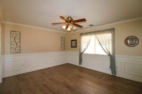 2630 Trails End Rd, Acton, CA 93510 photo 24
