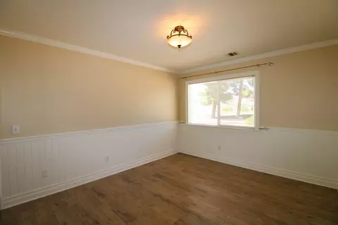 2630 Trails End Rd, Acton, CA 93510 photo 31