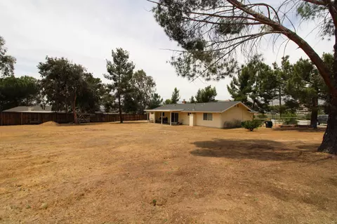 2630 Trails End Rd, Acton, CA 93510 photo 46