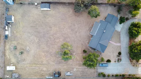 2630 Trails End Rd, Acton, CA 93510 photo 3