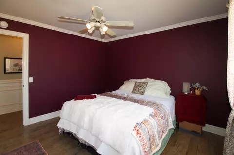 2630 Trails End Rd, Acton, CA 93510 photo 28