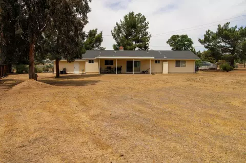 2630 Trails End Rd, Acton, CA 93510 photo 48