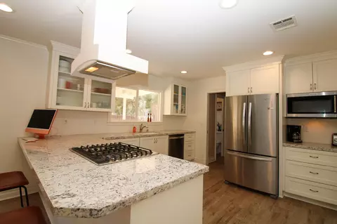 2630 Trails End Rd, Acton, CA 93510 photo 6