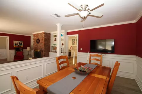 2630 Trails End Rd, Acton, CA 93510 photo 21